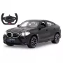 Samochód RC Jamara BMW X6 M Elektryczny 1:14 dla Dzieci od 6 Lat