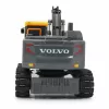 Koparka Jamara Volvo EC160E Silnik elektryczny 1:26