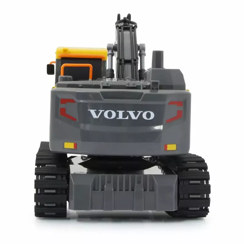 Koparka Jamara Volvo EC160E Silnik elektryczny 1:26