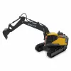Koparka Jamara Volvo EC160E Silnik elektryczny 1:26
