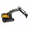 Koparka Jamara Volvo EC160E Silnik elektryczny 1:26
