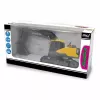 Koparka Jamara Volvo EC160E Silnik elektryczny 1:26