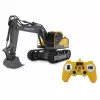 Koparka Jamara Volvo EC160E Silnik elektryczny 1:26