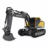 Koparka Jamara Volvo EC160E Silnik elektryczny 1:26