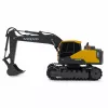 Koparka Jamara Volvo EC160E Silnik elektryczny 1:26
