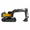 Koparka Jamara Volvo EC160E Silnik elektryczny 1:26