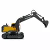 Koparka Jamara Volvo EC160E Silnik elektryczny 1:26