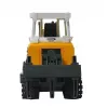 Bulldozer Jamara Liebherr model sterowany radiowo z napędem elektrycznym 1:20