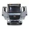 Wywrotka Jamara 406301 Silnik elektryczny 1:20 dla wieku 14+
