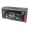 Wywrotka Jamara 406301 Silnik elektryczny 1:20 dla wieku 14+