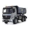 Wywrotka Jamara 406301 Silnik elektryczny 1:20 dla wieku 14+