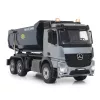 Wywrotka Jamara 406301 Silnik elektryczny 1:20 dla wieku 14+