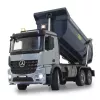 Wywrotka Jamara 406301 Silnik elektryczny 1:20 dla wieku 14+