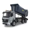 Wywrotka Jamara 406301 Silnik elektryczny 1:20 dla wieku 14+
