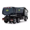 Wywrotka Jamara 406301 Silnik elektryczny 1:20 dla wieku 14+