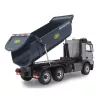 Wywrotka Jamara 406301 Silnik elektryczny 1:20 dla wieku 14+