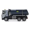 Wywrotka Jamara 406301 Silnik elektryczny 1:20 dla wieku 14+