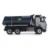 Wywrotka Jamara 406301 Silnik elektryczny 1:20 dla wieku 14+
