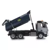 Wywrotka Jamara 406301 Silnik elektryczny 1:20 dla wieku 14+