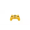 Car Jamara Mercedes Arocs