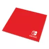 PDP Nintendo Switch i OLED Multi Screen Protector Kit