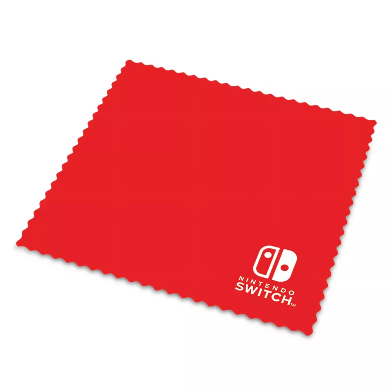 PDP Nintendo Switch i OLED Multi Screen Protector Kit