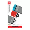 PDP Nintendo Switch i OLED Multi Screen Protector Kit