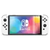 PDP Nintendo Switch i OLED Multi Screen Protector Kit