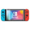 PDP Nintendo Switch i OLED Multi Screen Protector Kit