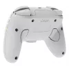 PDP Afterglow Wave Biały Gamepad Analogue / Digital Nintendo Switch, Nintendo Switch OLED