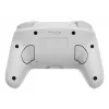 PDP Afterglow Wave Biały Gamepad Analogue / Digital Nintendo Switch, Nintendo Switch OLED