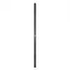 Listwa zasilająca APC NetShelter 9000 PDU 24 gniazda AC (C13/C15/C19/C21), NEMA L6-20P, 200–208V, 20A, pionowa 0U, czarna