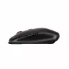 klawiatura CHERRY GENTIX DESKTOP Wireless Full-size QWERTY