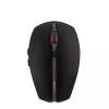 klawiatura CHERRY GENTIX DESKTOP Wireless Full-size QWERTY