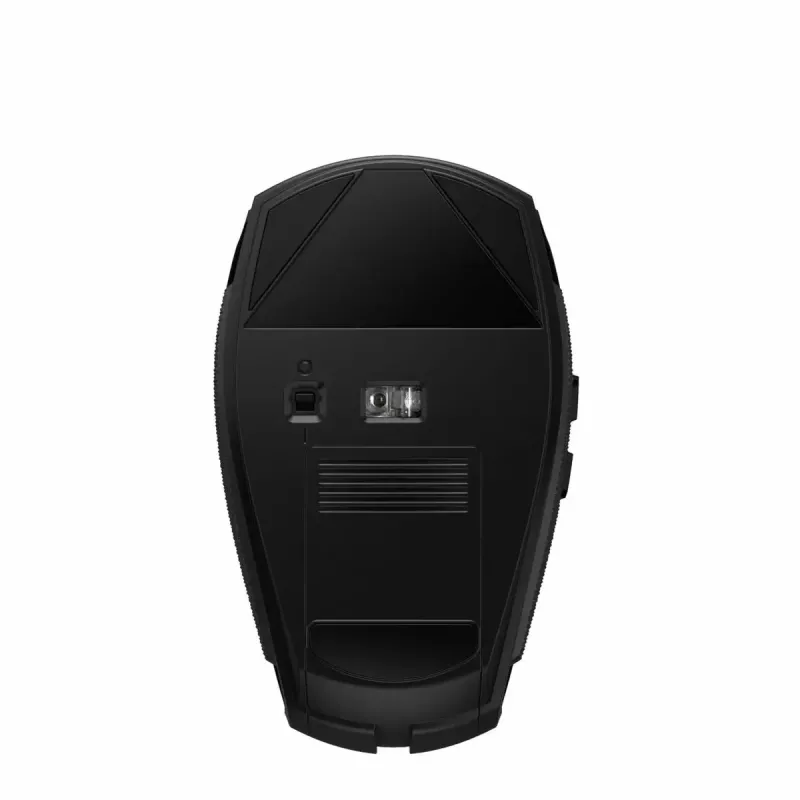 klawiatura CHERRY GENTIX DESKTOP Wireless Full-size QWERTY