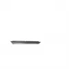 Klawiatura CHERRY KW 9100 cienki uniwersalna RF Wireless + Bluetooth czarna