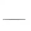 Klawiatura CHERRY KW 9100 cienki uniwersalna RF Wireless + Bluetooth czarna