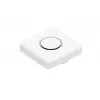NETGEAR WBE758 11530 Mbit/s Biały Power over Ethernet (PoE)