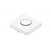 NETGEAR WBE758 11530 Mbit/s Biały Power over Ethernet (PoE)