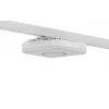 NETGEAR WBE758 11530 Mbit/s Biały Power over Ethernet (PoE)
