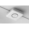 NETGEAR WBE758 11530 Mbit/s Biały Power over Ethernet (PoE)