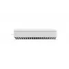 NETGEAR WBE758 11530 Mbit/s Biały Power over Ethernet (PoE)