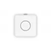 NETGEAR WBE758 11530 Mbit/s Biały Power over Ethernet (PoE)