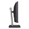 Monitor komputerowy Acer CB3 CB343CUR D 34-calowy UltraWide Quad HD 3440 x 1440