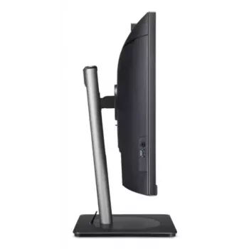 Monitor komputerowy Acer CB3 CB343CUR D 34-calowy UltraWide Quad HD 3440 x 1440