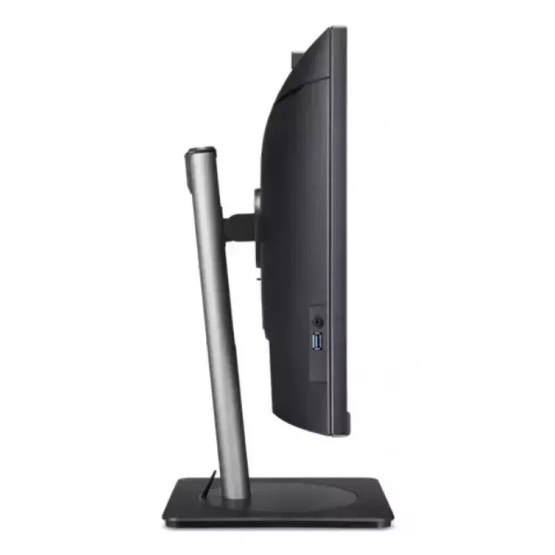 Monitor komputerowy Acer CB3 CB343CUR D 34-calowy UltraWide Quad HD 3440 x 1440