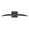 Monitor komputerowy Acer CB3 CB343CUR D 34-calowy UltraWide Quad HD 3440 x 1440
