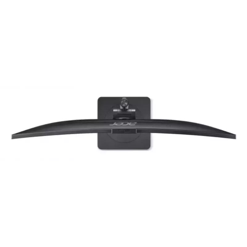 Monitor komputerowy Acer CB3 CB343CUR D 34-calowy UltraWide Quad HD 3440 x 1440