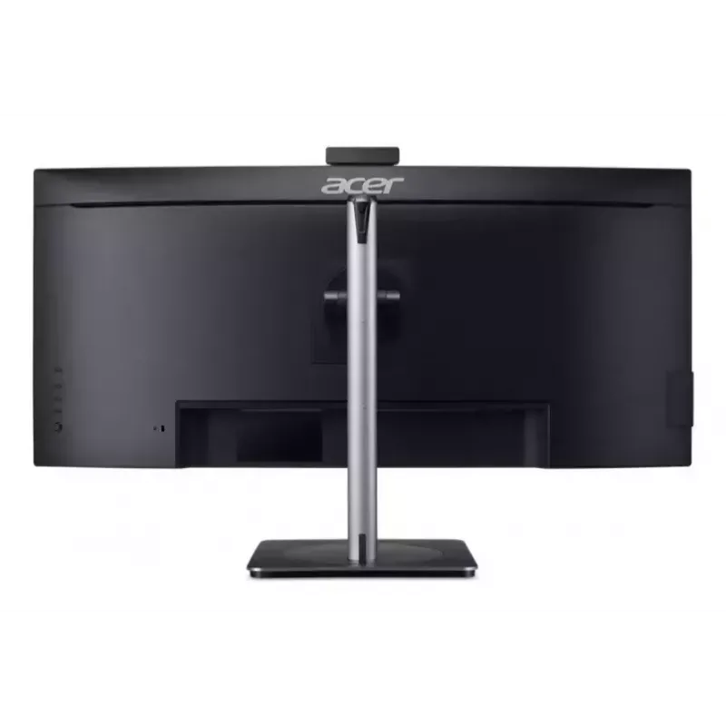 Monitor komputerowy Acer CB3 CB343CUR D 34-calowy UltraWide Quad HD 3440 x 1440