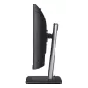 Monitor komputerowy Acer CB3 CB343CUR D 34-calowy UltraWide Quad HD 3440 x 1440